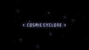 CoCyLogo