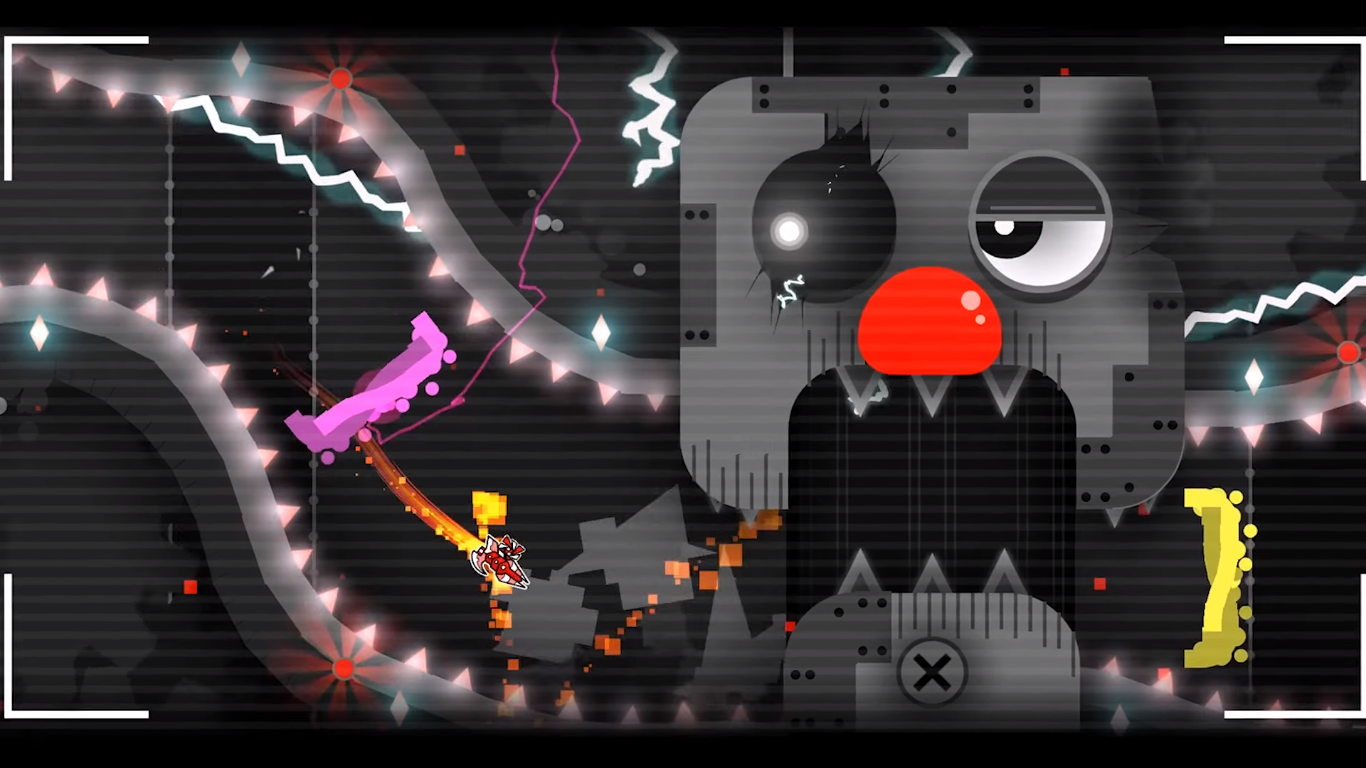 Crazy geometry dash музыка. Crazy 3 gd. Crazy геометрия даш. крази гд. Crazy 2 geometry dash.