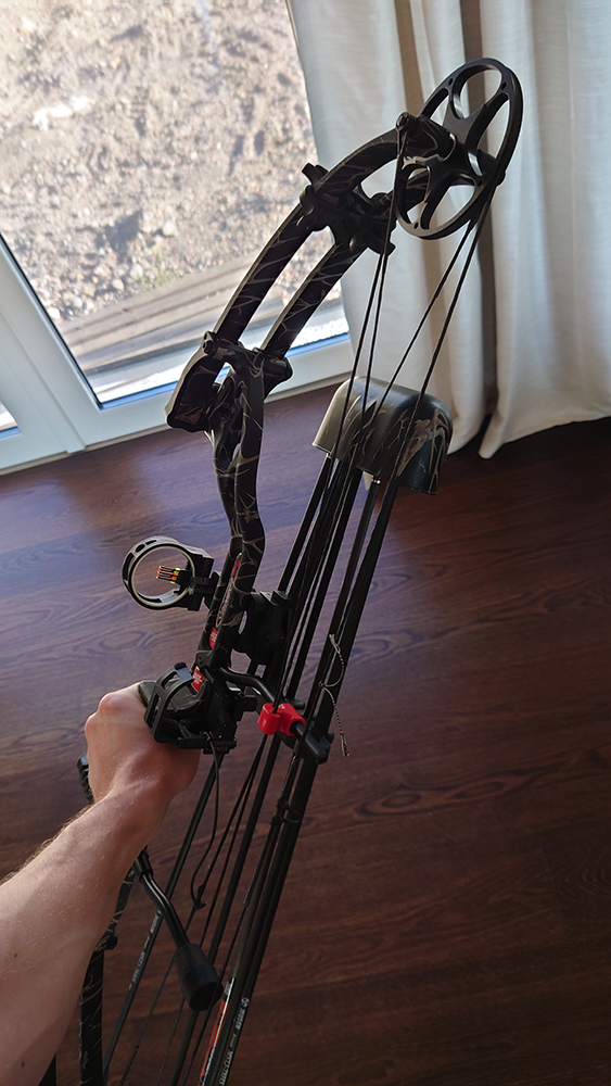 Robert Topala Geometry Dash Wiki Fandom