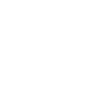 Nuta