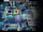 Glitched Memories