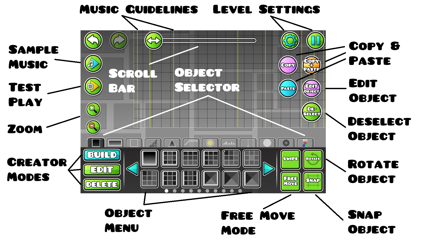 LevelEditorGuideUpdate1.9.png (429 KB) Update 1.9 level editor guide