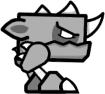 Robot010.png (15 KB) Found in a 1-key Chest in the Treasure Room 4