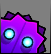 WraithDialogue02.png (38 KB) Wraith Dialogue Icon 2