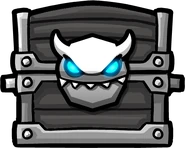 1KeyChest.png (61 KB) Chest requiring 1 demon key