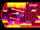FingerDash v3