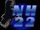NightHawk22