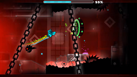Tenebris (48)