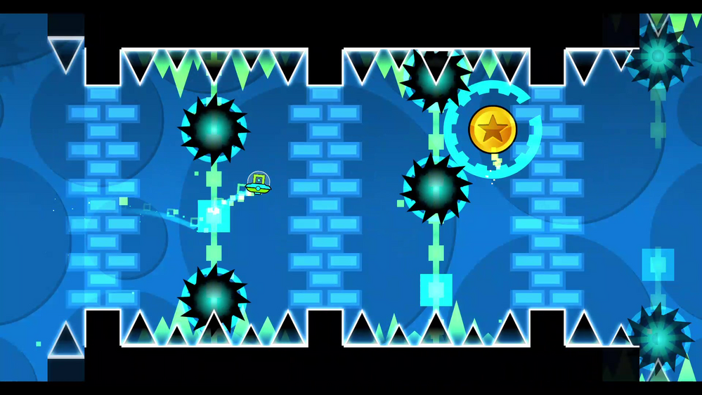 ElectrodynamixSecretCoin1
