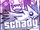 Schady
