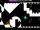 OwO