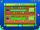 Packs de Mapas