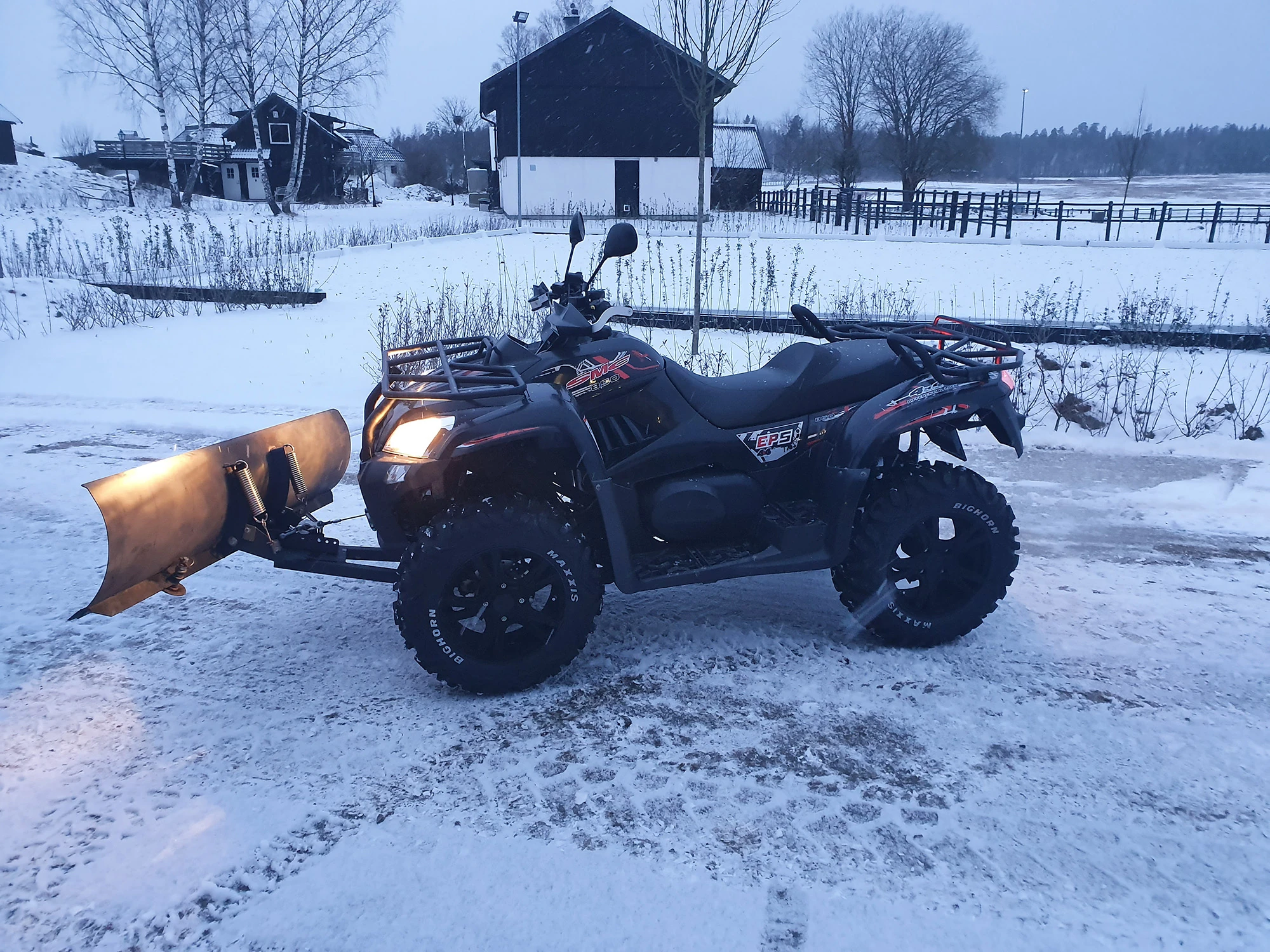 Robert Topala Geometry Dash Wiki Fandom