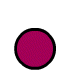 Stop Trigger.png