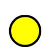 Тригер Pulse.png