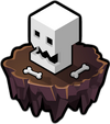 DoomGauntletIcon.png