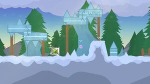 GreatWhiteNorth1