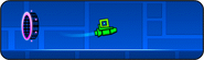 HowToPlay02
