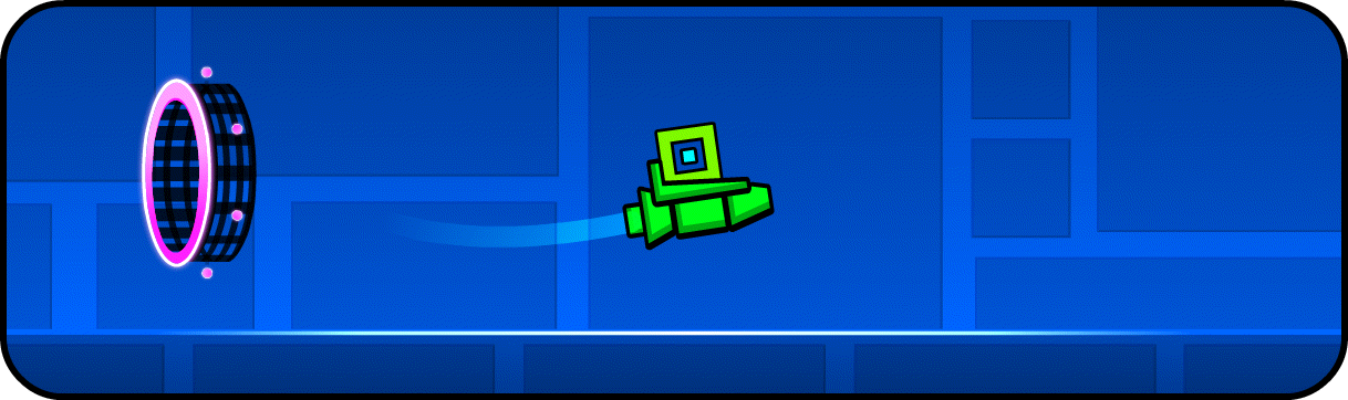 HowToPlay02