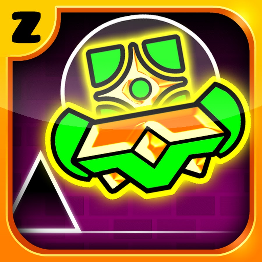 Geometry dash download. Игра Geometry Dash. Кубики с игры Geometry Dash. Геометрия душ. Икона геометрии Даш.