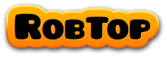 RobTop