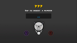 Coin Keeper