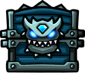 TreasureChest4