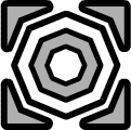 geometry dash icon kit