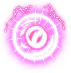 DeathEffect08.png