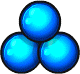 Orbes de maná1.png