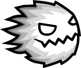 Swing019.png (10 KB) Complete the Path of Fire 4