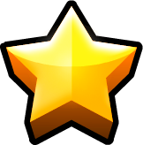StarB