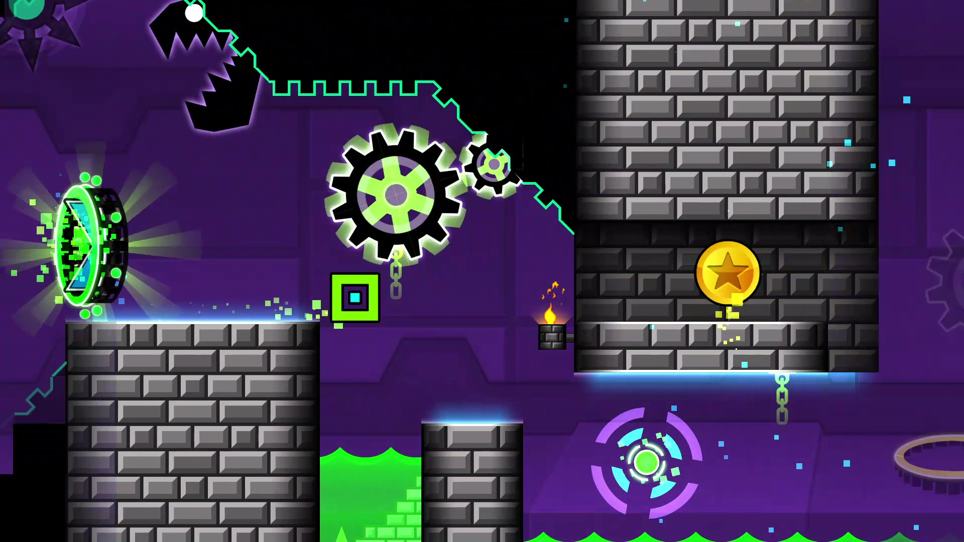 DeadlockedSecretCoin1.png (1.48 MB) First secret coin