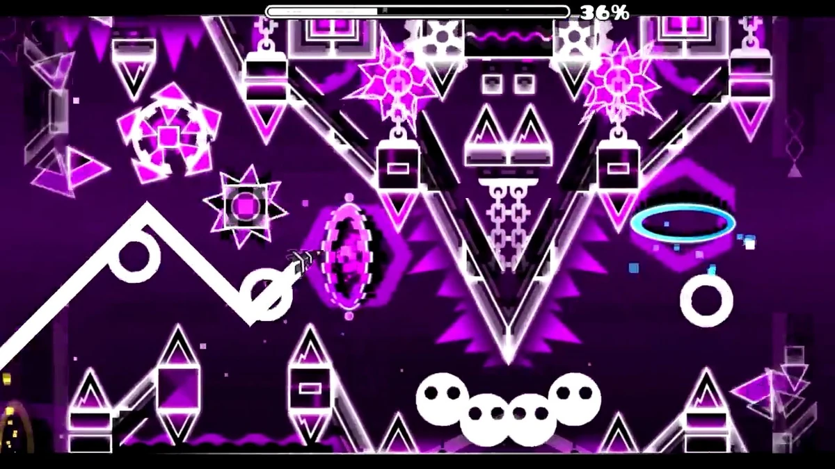 Geometry dash геометрии даш. Geometry dash 2. Gd geometry dash. Блоки из geometry dash. Gd geometry dash.