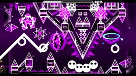 Sequence
