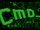 CMD