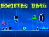 Geometry Dash