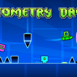 Geometry Dash Geometry Dash Wiki Fandom - geometry dash geometry dash wiki fandom geometry dash roblox edition codes 2018 Geometry Dash Geometry Dash Wiki Fandom - geometry dash roblox edition codes 2018