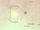 Aperture