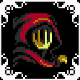 Nox (игрок)