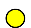 PulseTrigger.png