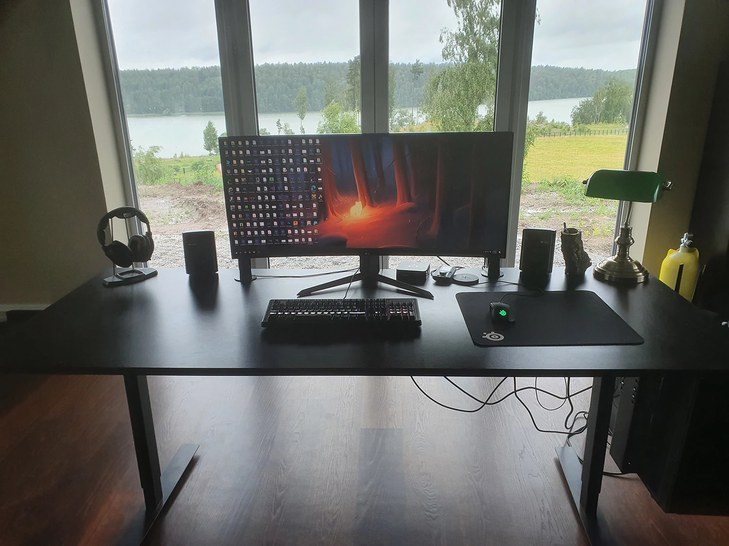 Robert Topala Geometry Dash Wiki Fandom