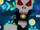 SkullduGGerY