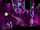 Elastic Sequence
