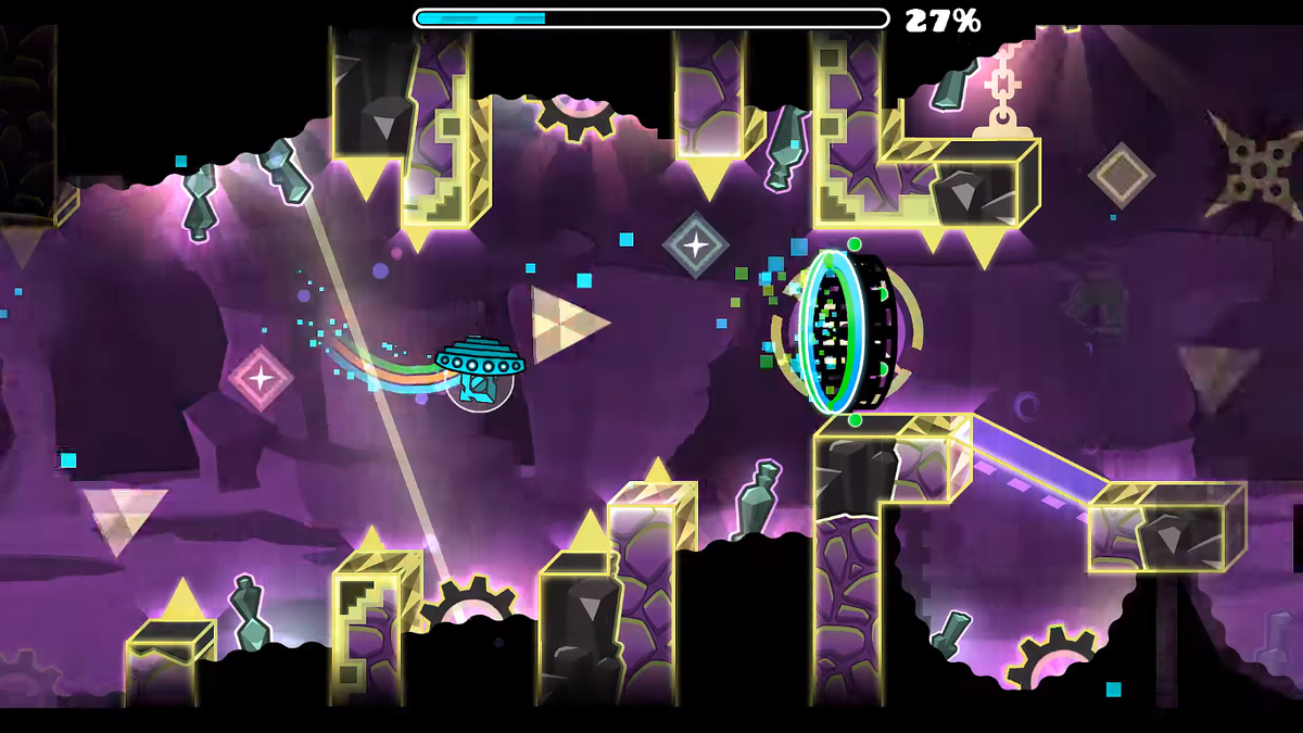 Chaos gauntlet geometry dash. Геометрии Даш Chaos Gauntlet. Geometry Dash 2.2 Gauntlets. Magic Gauntlet Geometry Dash. Death Gauntlet Geometry Dash.