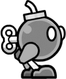 Robot068.png (20 KB) Buy in the Mechanic Shop