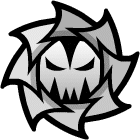 Ball032.png (9 KB) (Available in World) Buy in the Community Shop for 6000 Mana Orbs