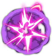 DeathEffect005.png (243 KB) Collect 100 Shadow Shards 4