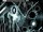 Promethium