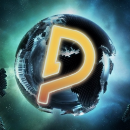 Team Proxima